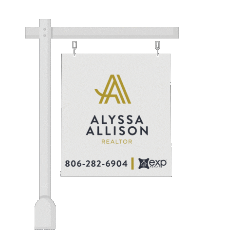 Sold by Alyssa Allison Sticker