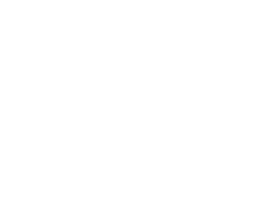 Waldviertel Sticker by Göllitzhof