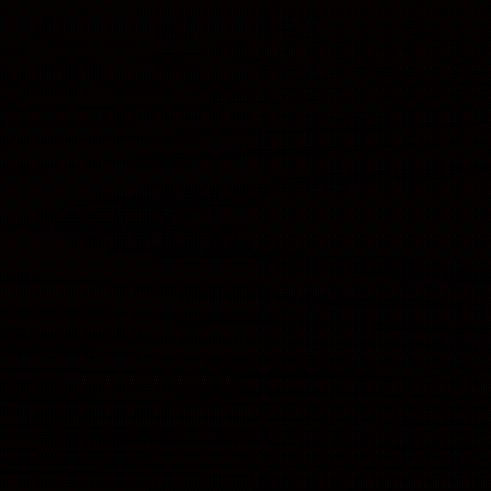 Possible GIF by Québec solidaire