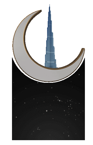 Gal Sticker by İkbal Online