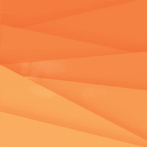 iMove Estate Agents GIF