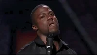 kevin hart whatever GIF