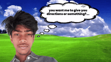 Youtube Trending GIF