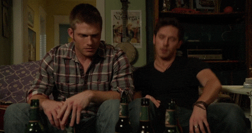 men pride GIF