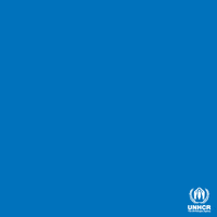 United Nations Volunteer GIF by UNHCR, the UN Refugee Agency