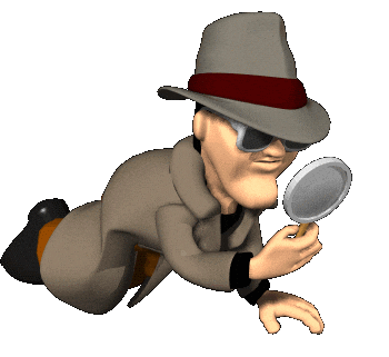 Search Sticker for iOS & Android | GIPHY