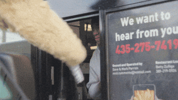 High Five You Got It GIF by AJ Dybantsa