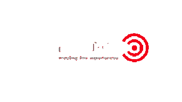 Imc Sticker by imcliveglobal