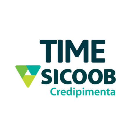 Sicoob Sticker by sicoobcredipimenta