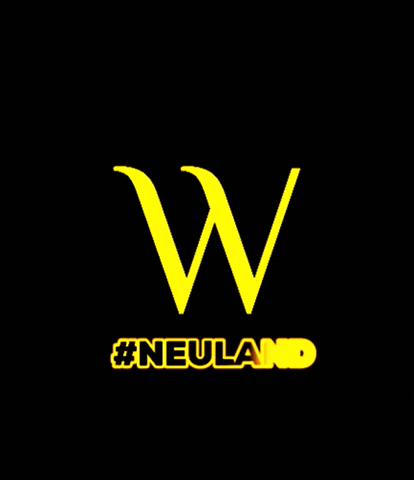 Webschoen.de GIF