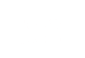 Aviso Sticker by MFIT Personal