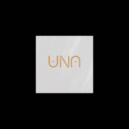 Una GIF by CMO Construtora