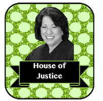 Justice Houses GIF