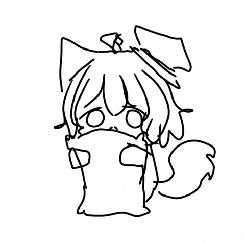 Yuxiniko GIF