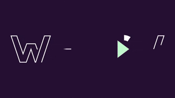 Wemov.pt GIF