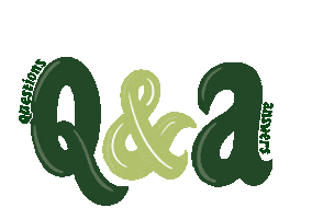 Swipe Up Sticker by Dan Murphy's