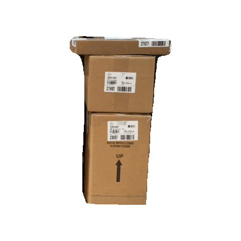 Climas de Tablero Sticker