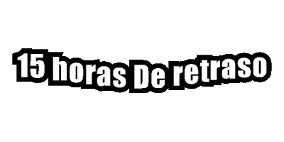 Rd Sticker by Franck Arnel