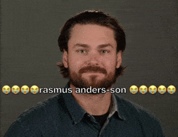 Vegas Golden Knights Son GIF