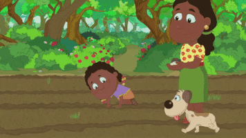 paolasierraneira  GIF