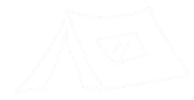 Long Weekend Vacation Sticker by DeermeGr Official