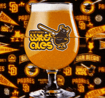 GIF by californiawildales