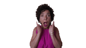 MD and Chef Team Sticker