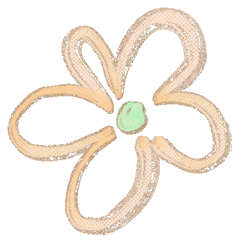 Grow Good Vibes Sticker