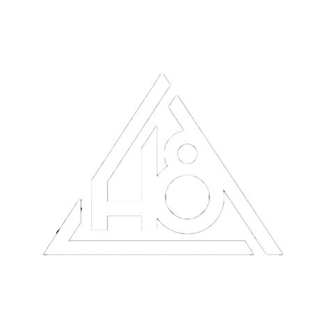 Hangar 18 Rock Climbing Gyms GIF