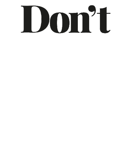 TheCaviarSpoon Sticker