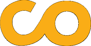 Entertainment Sticker by filmco