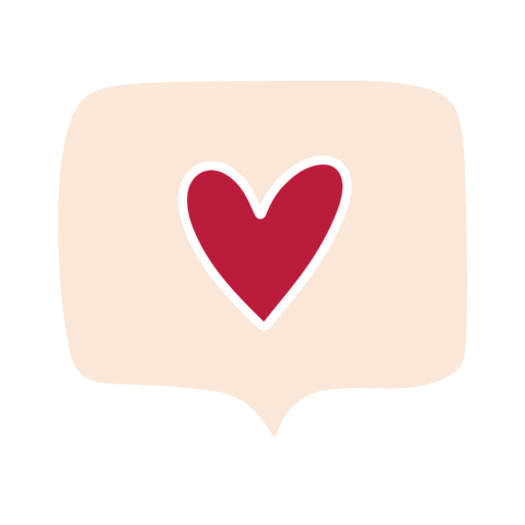 Horse Sticker by Fundis Reitsport