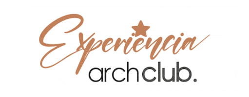 Experiencia GIF by Archclub