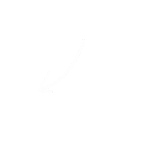Arrows Sticker