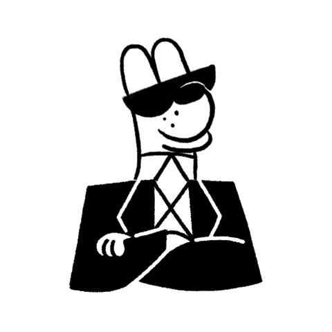 Oberlo Sticker