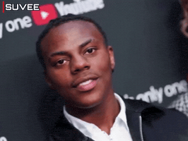 Gta Meme GIF