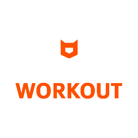 Workout Sunday Sticker by Stormfitness