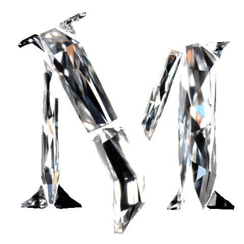 Maestros joyeros Sticker