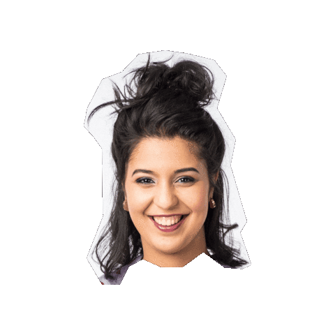 ketnet_be Sticker