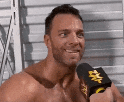 Wwe GIF