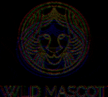 wildmascot wild mascot GIF