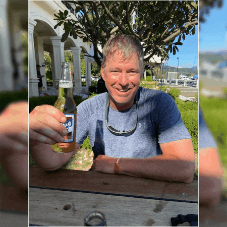 James Feldkamp GIF
