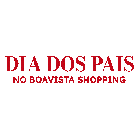 Boavista Sticker by Audi Comunicação