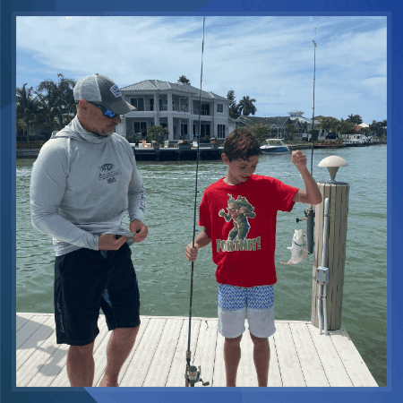 Elliott Allan Hilsinger GIF