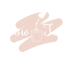 MNG Aesthetics Beauty Care | Singapore Sticker