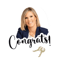 Sticker by Summer Miller Century 21