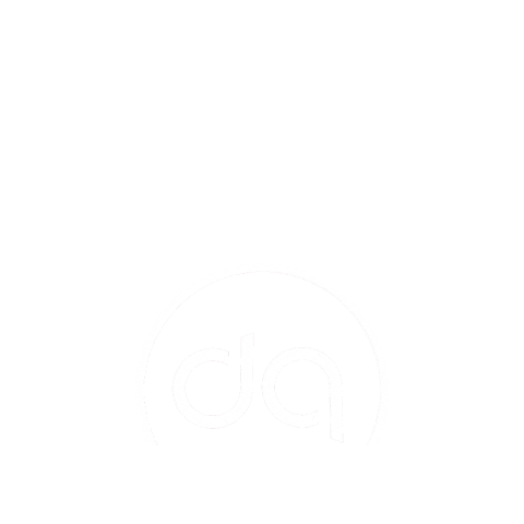 Ottica De Giglio Sticker