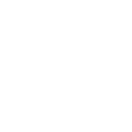 Sticker by Solar It Brasil