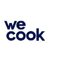 Athens Shared Kitchen Sticker by wecook