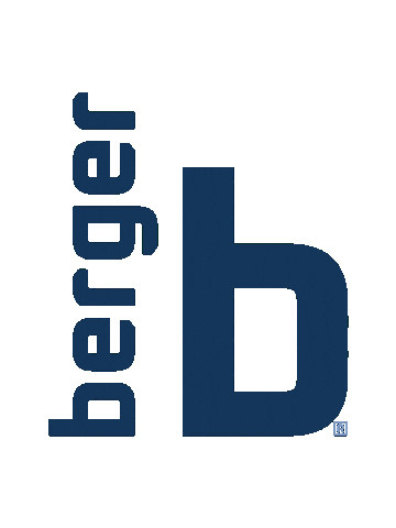 Sticker by Berger-Seidle